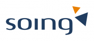 Soing